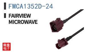 FMCA1352D-24