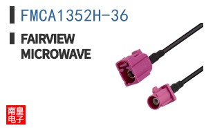 FMCA1352H-36