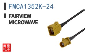 FMCA1352K-24