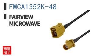 FMCA1352K-48