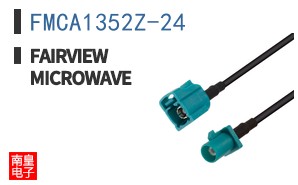 FMCA1352Z-24