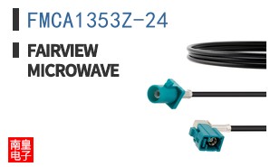 FMCA1353Z-24