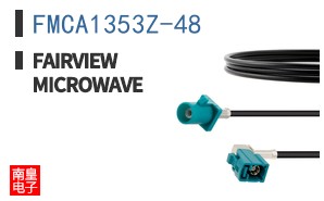 FMCA1353Z-48