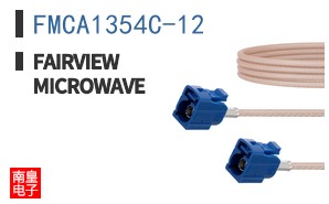 FMCA1354C-12