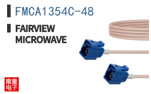 FMCA1354C-48