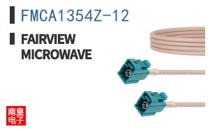 FMCA1354Z-12
