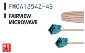 FMCA1354Z-48