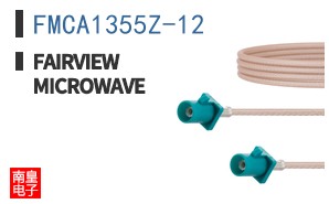 FMCA1355Z-12