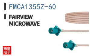 FMCA1355Z-60