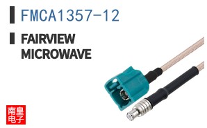 FMCA1357-12