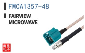 FMCA1357-48
