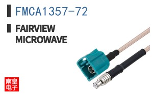 FMCA1357-72