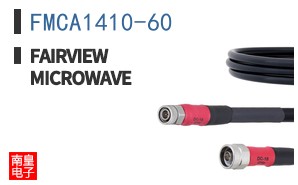 FMCA1410-60