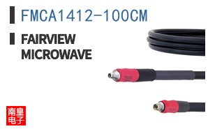 FMCA1412-100CM