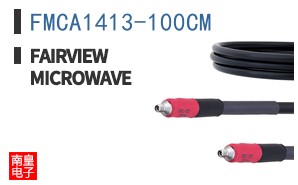 FMCA1413-100CM