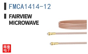 FMCA1414-12
