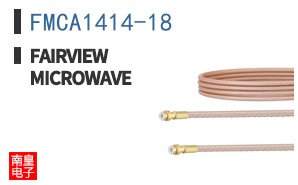 FMCA1414-18