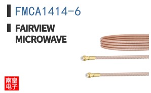 FMCA1414-6