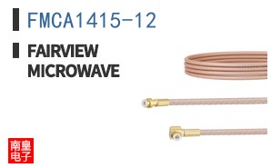 FMCA1415-12
