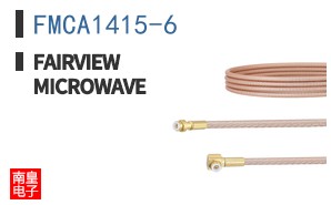 FMCA1415-6
