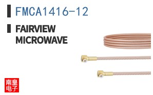 FMCA1416-12