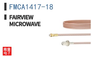 FMCA1417-18