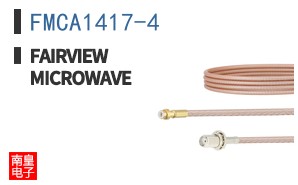 FMCA1417-4