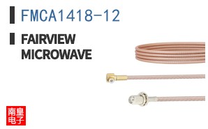 FMCA1418-12