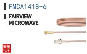 FMCA1418-6