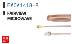 FMCA1418-8