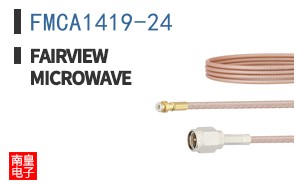 FMCA1419-24