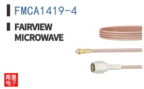 FMCA1419-4