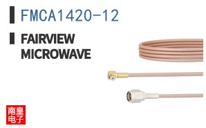 FMCA1420-12