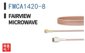 FMCA1420-8
