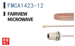 FMCA1423-12