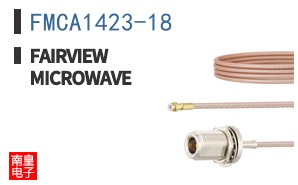 FMCA1423-18