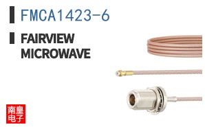 FMCA1423-6