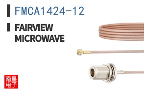 FMCA1424-12