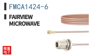 FMCA1424-6