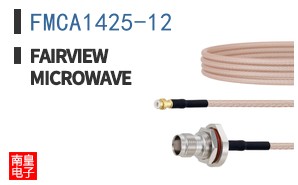 FMCA1425-12