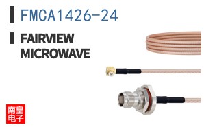 FMCA1426-24
