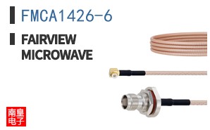 FMCA1426-6