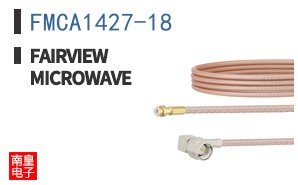 FMCA1427-18