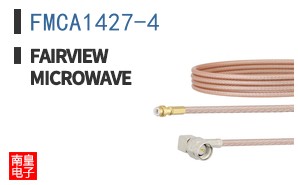 FMCA1427-4