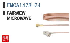 FMCA1428-24