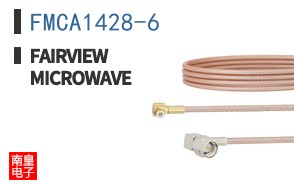 FMCA1428-6