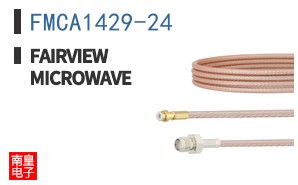 FMCA1429-24