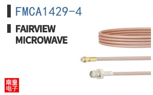 FMCA1429-4
