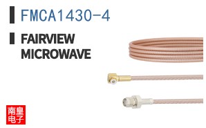 FMCA1430-4