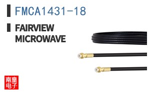 FMCA1431-18